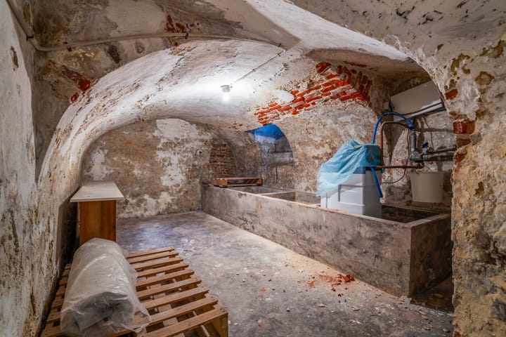 Photo 56 of Hoogstraat 29