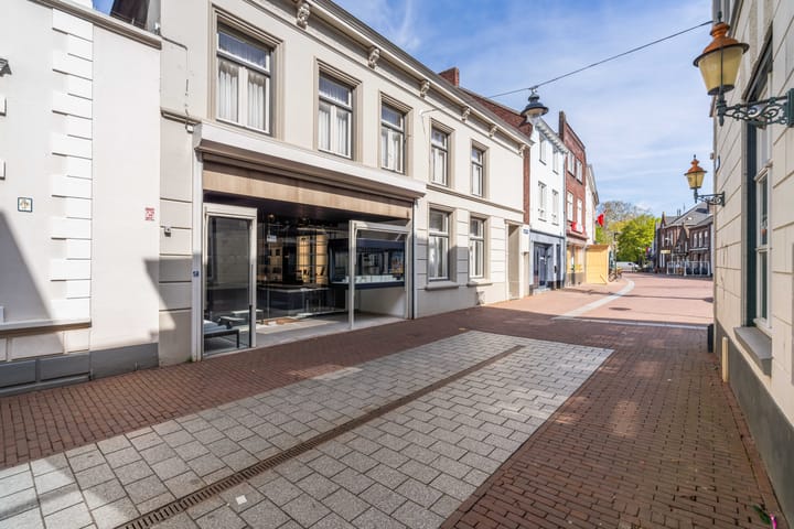 Photo 57 of Hoogstraat 29