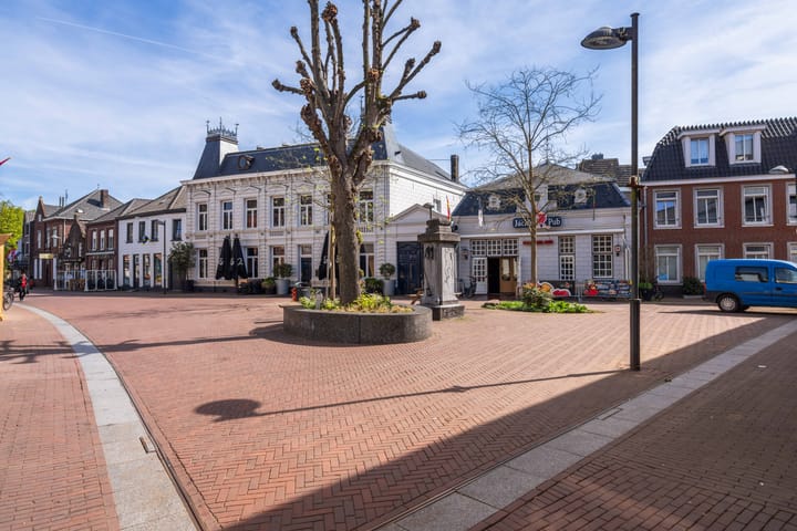 Photo 59 of Hoogstraat 29