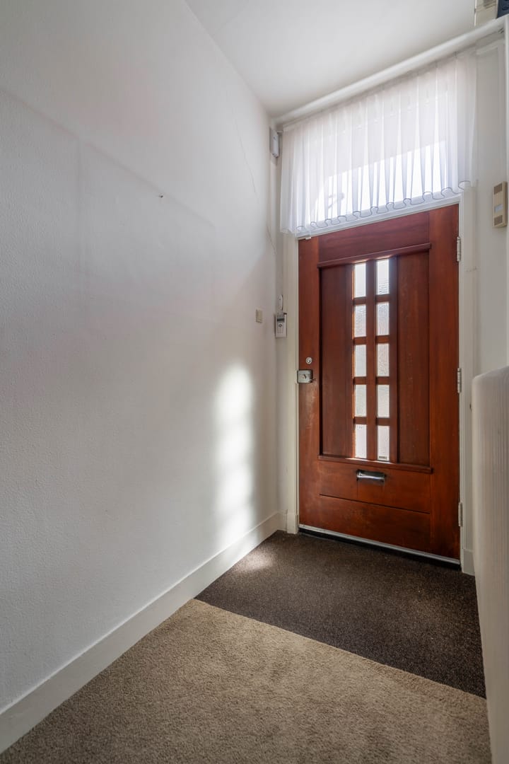 Photo 8 of Hoogstraat 29