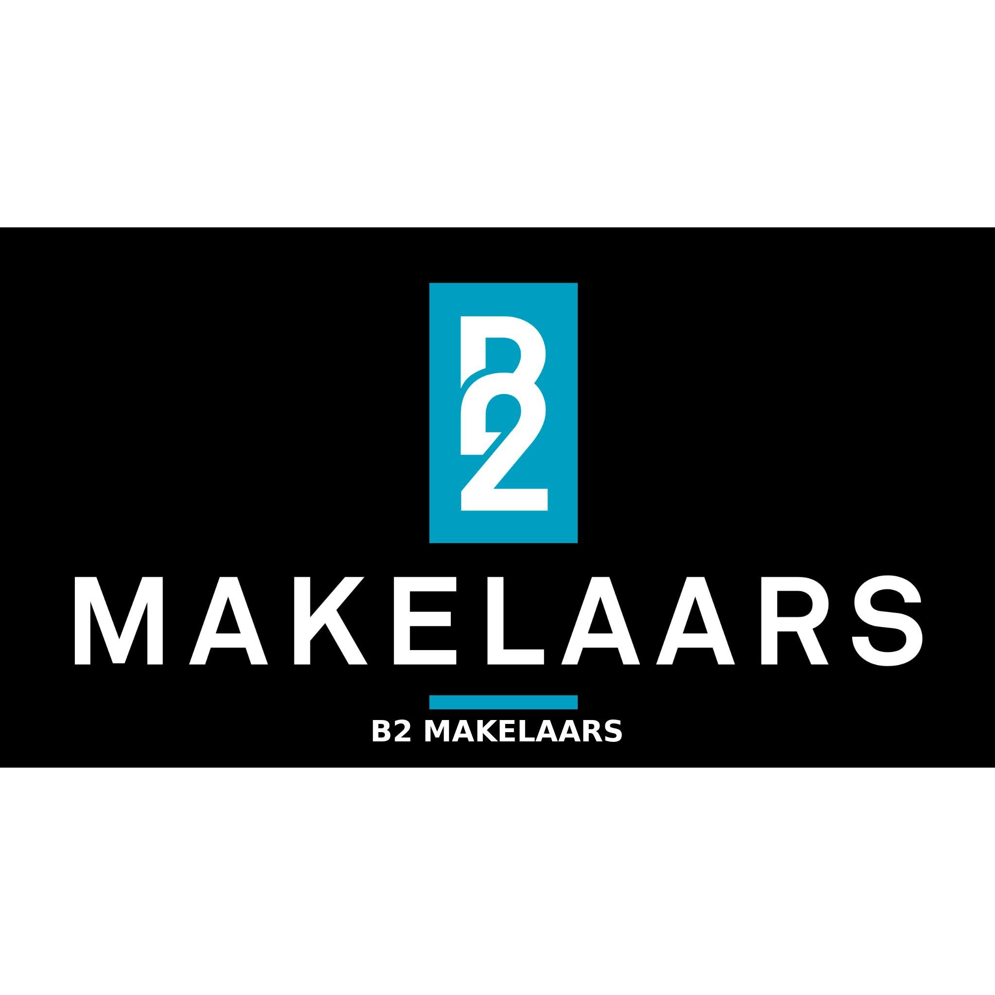 B2 Makelaars & Taxateurs
