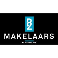 B2 Makelaars & Taxateurs