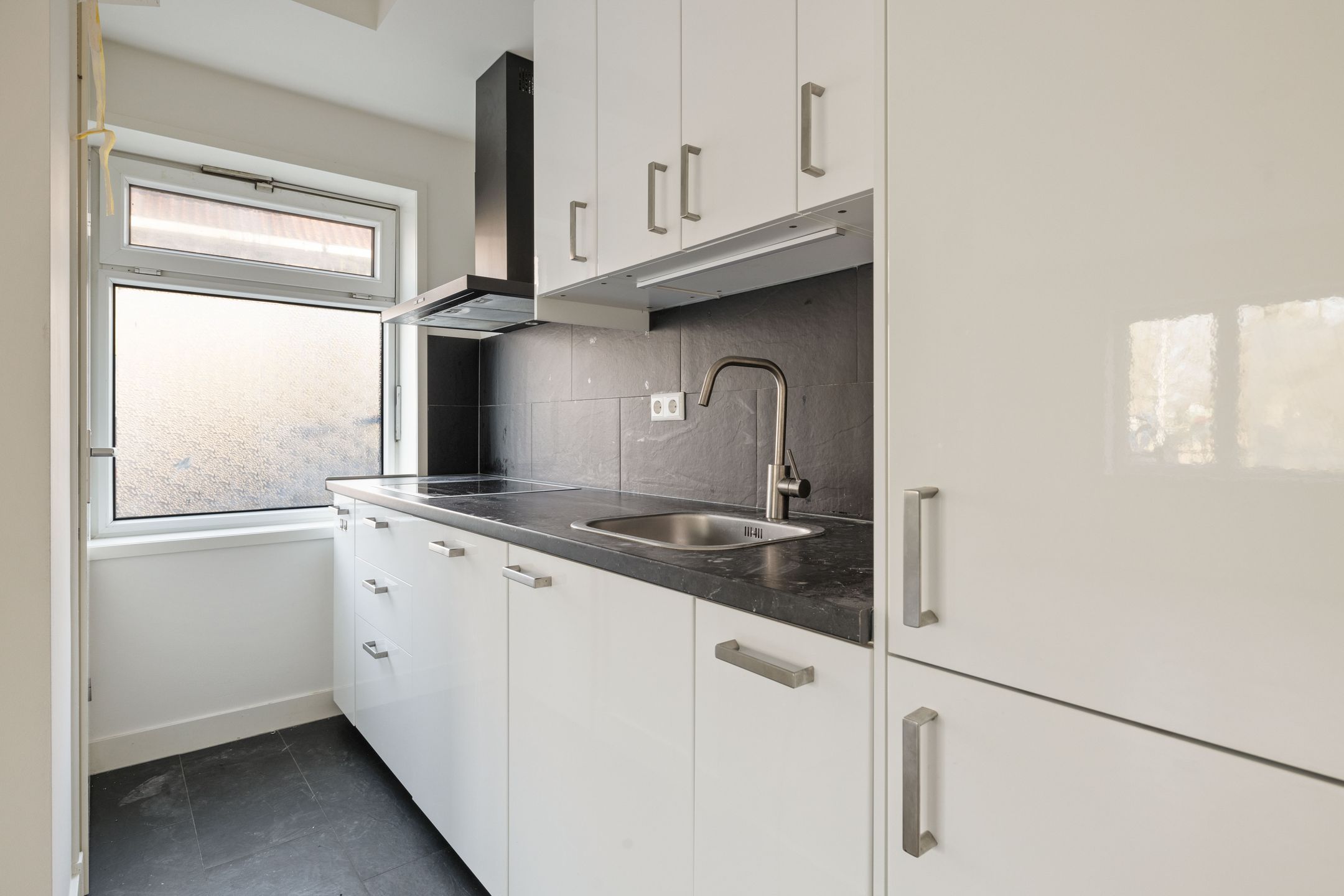 Foto 3 van Madioenstraat 8