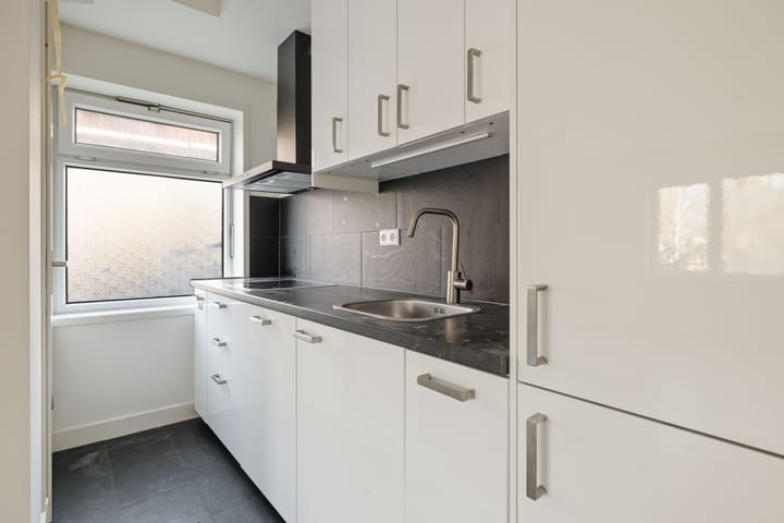 Foto 3 van Madioenstraat 8