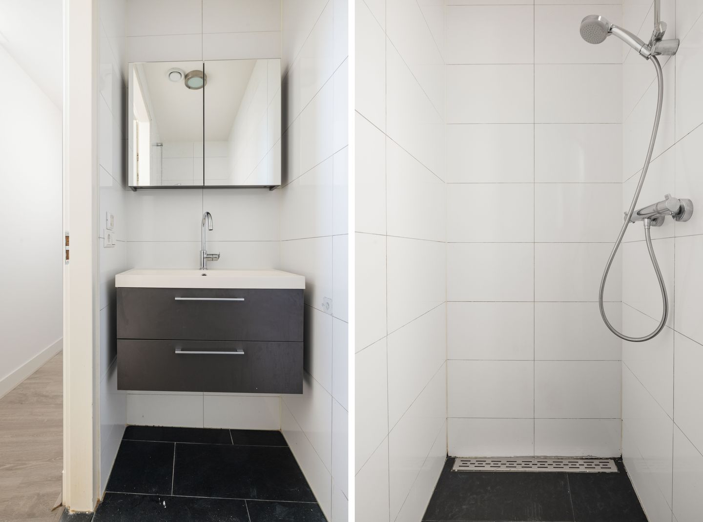 Foto 5 van Madioenstraat 8