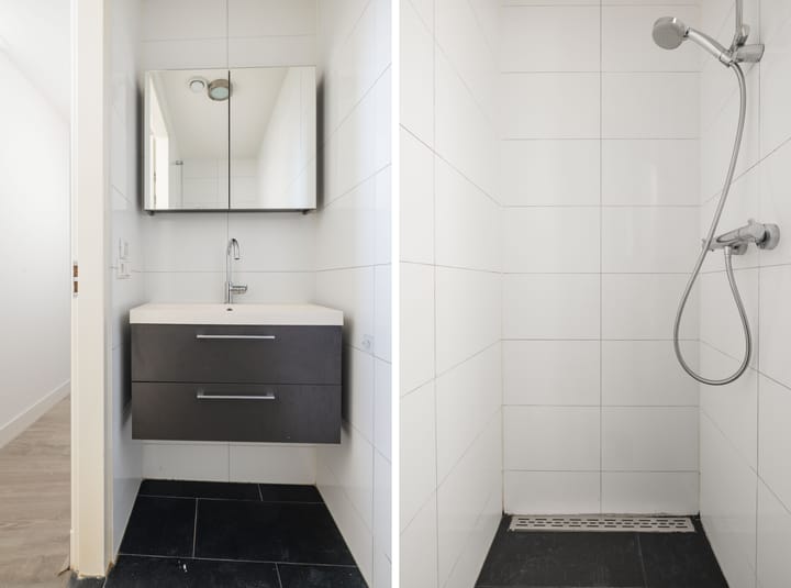 Foto 5 van Madioenstraat 8