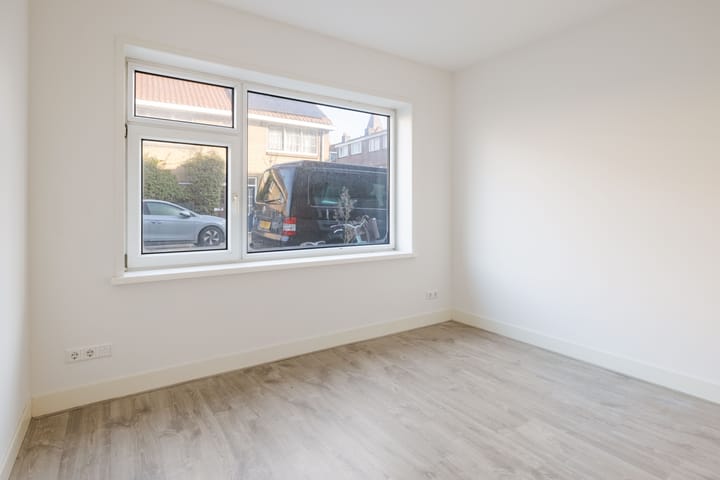 Foto 4 van Madioenstraat 8