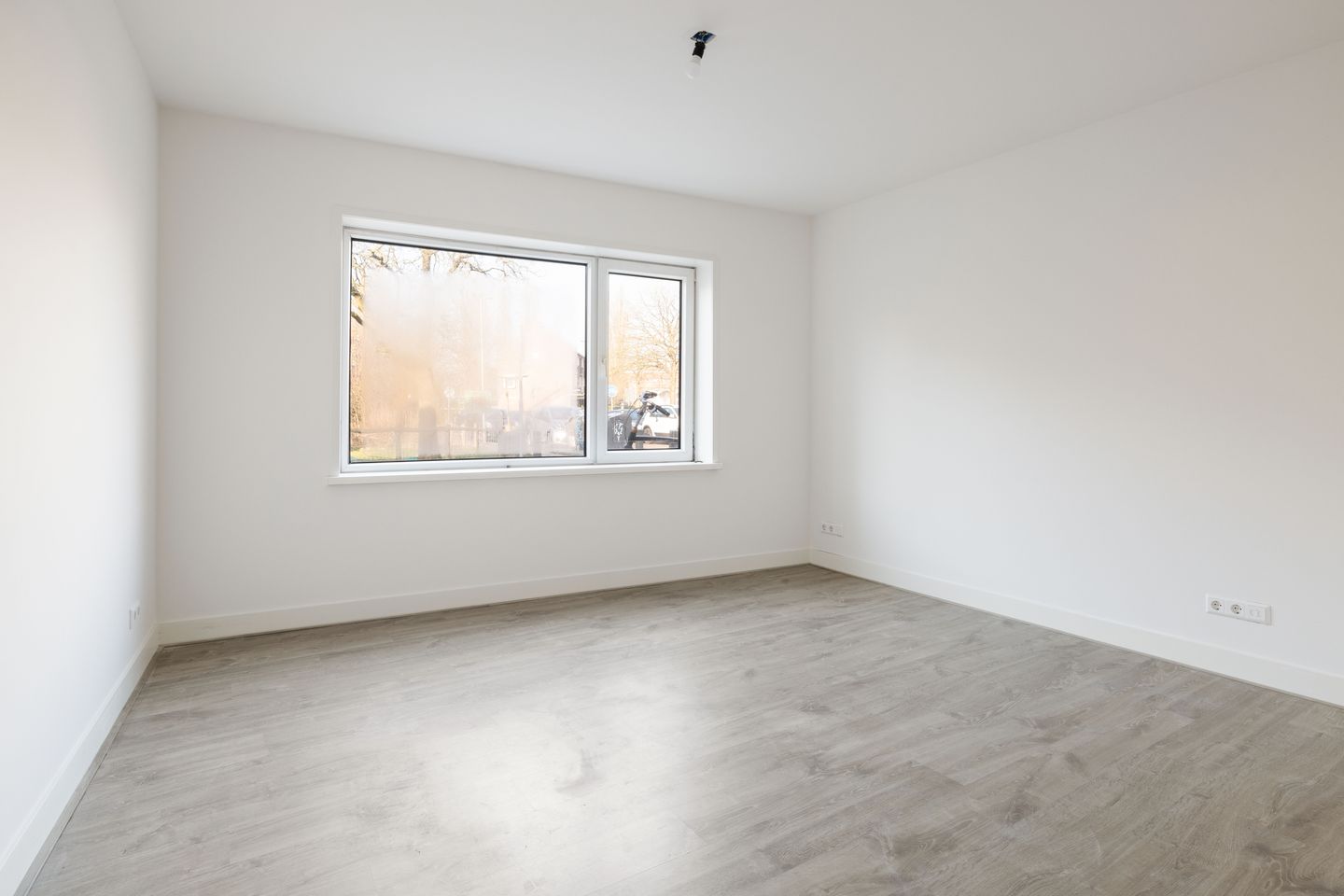 Foto 10 van Madioenstraat 8