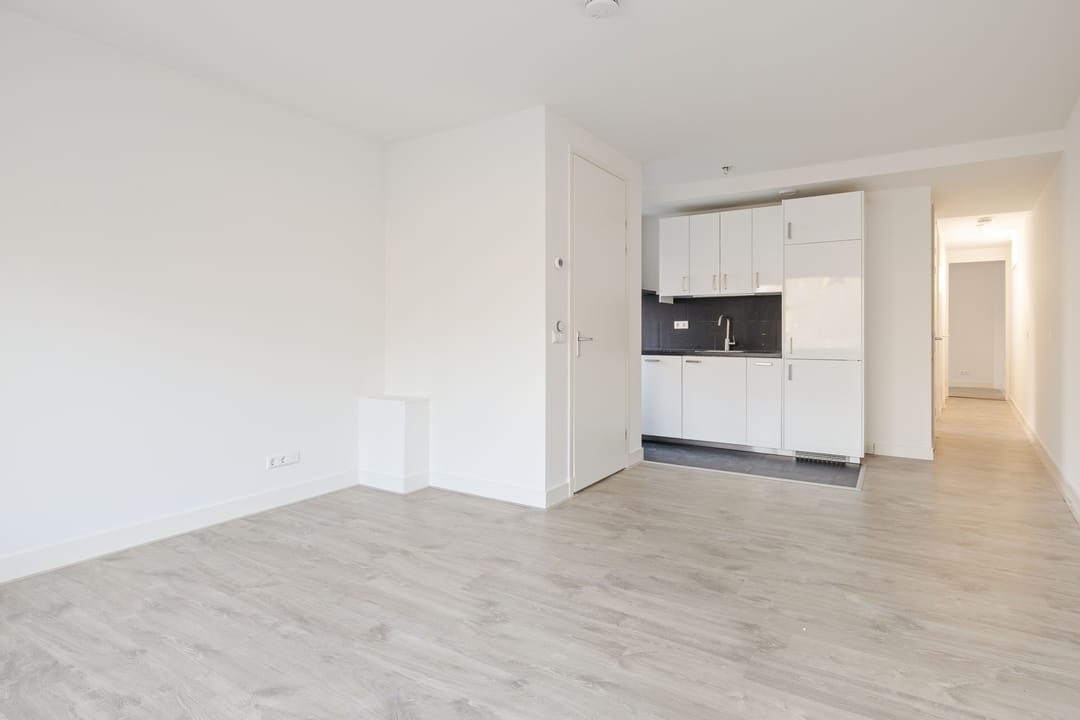 Foto 11 van Madioenstraat 8