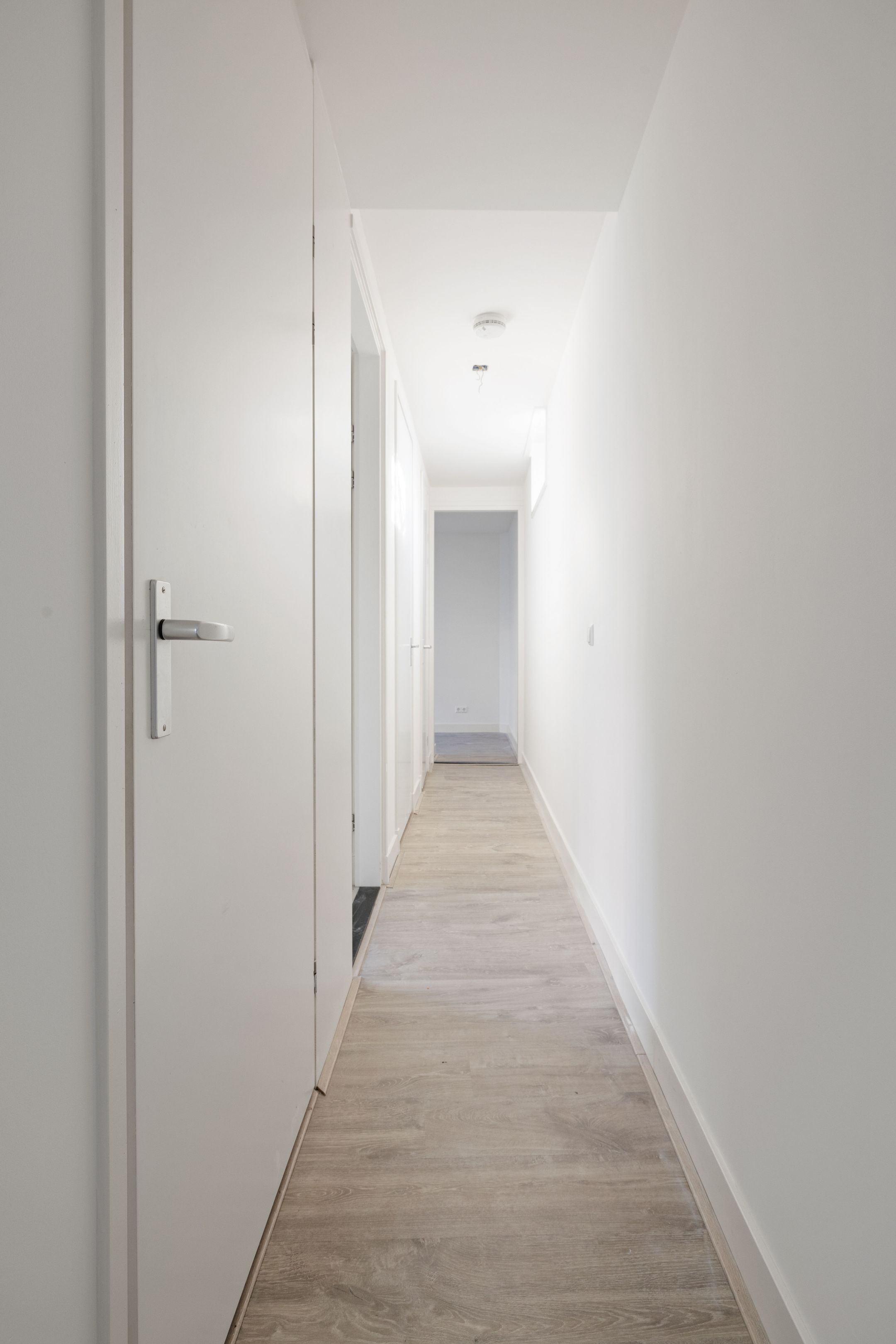 Foto 12 van Madioenstraat 8