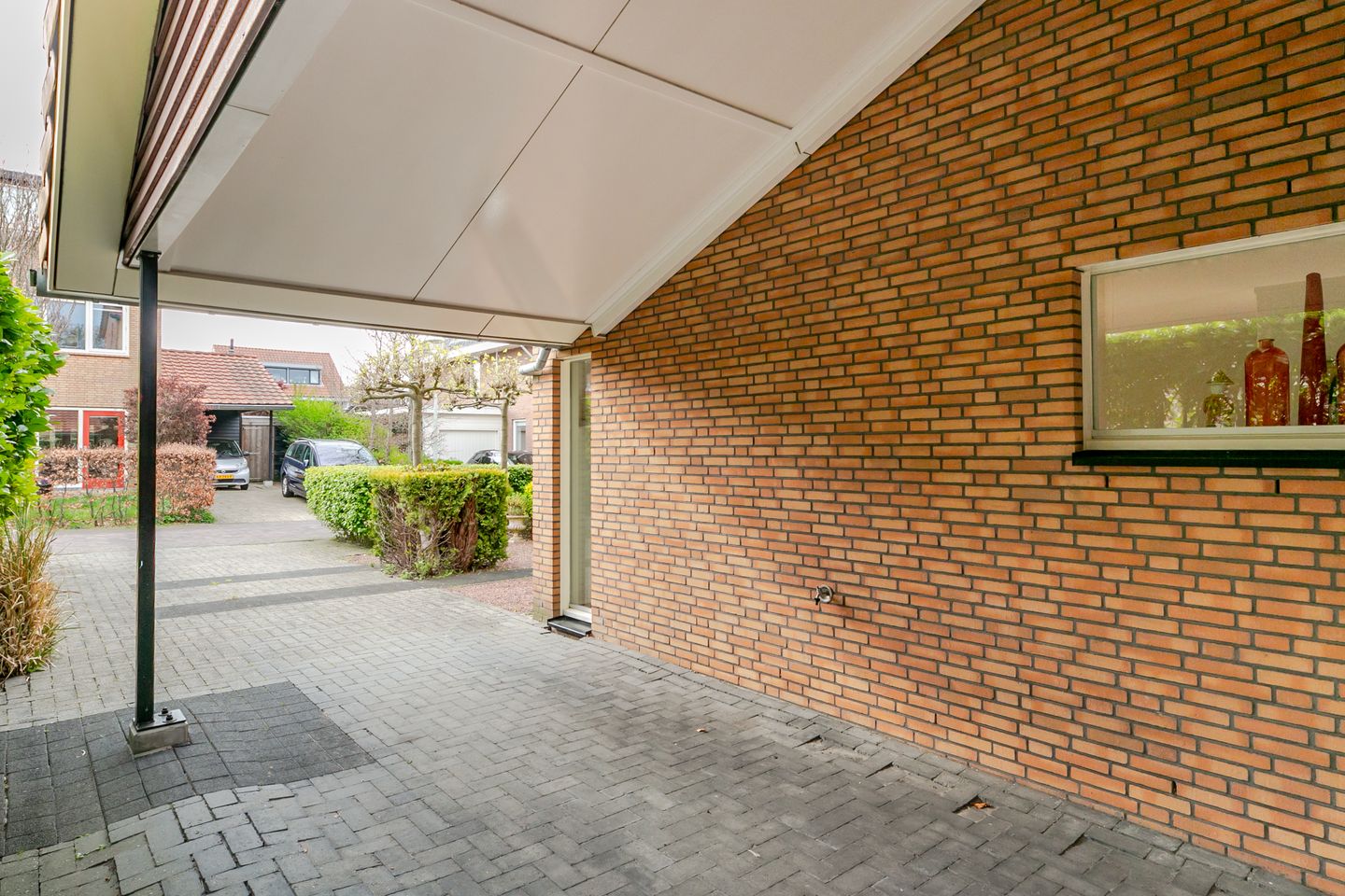 Foto 4 van Moeraswederik 30