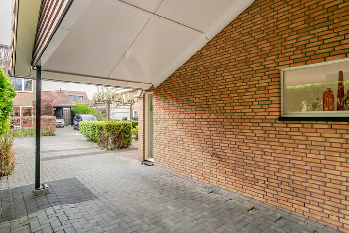 Foto 4 van Moeraswederik 30