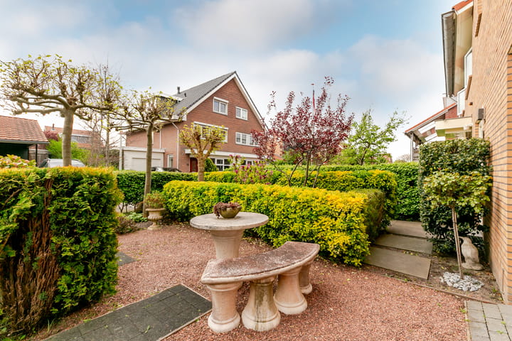 Foto 7 van Moeraswederik 30