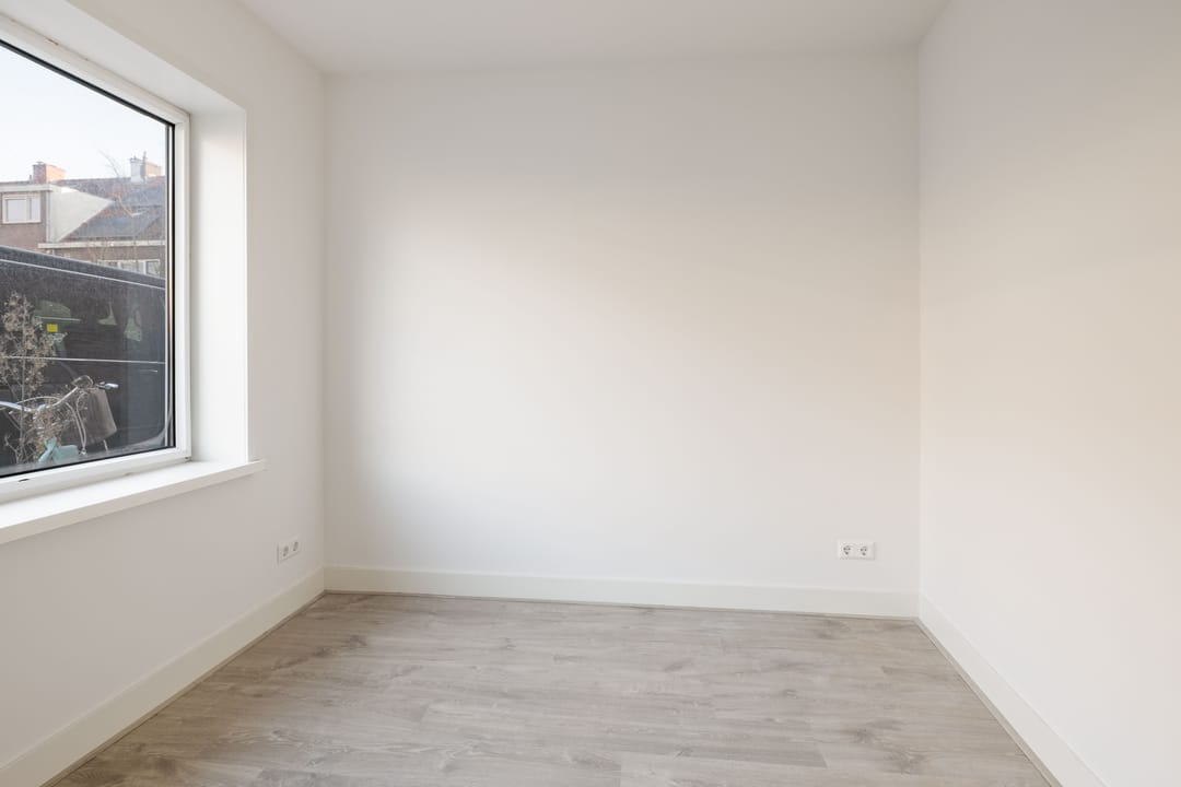 Foto 13 van Madioenstraat 8