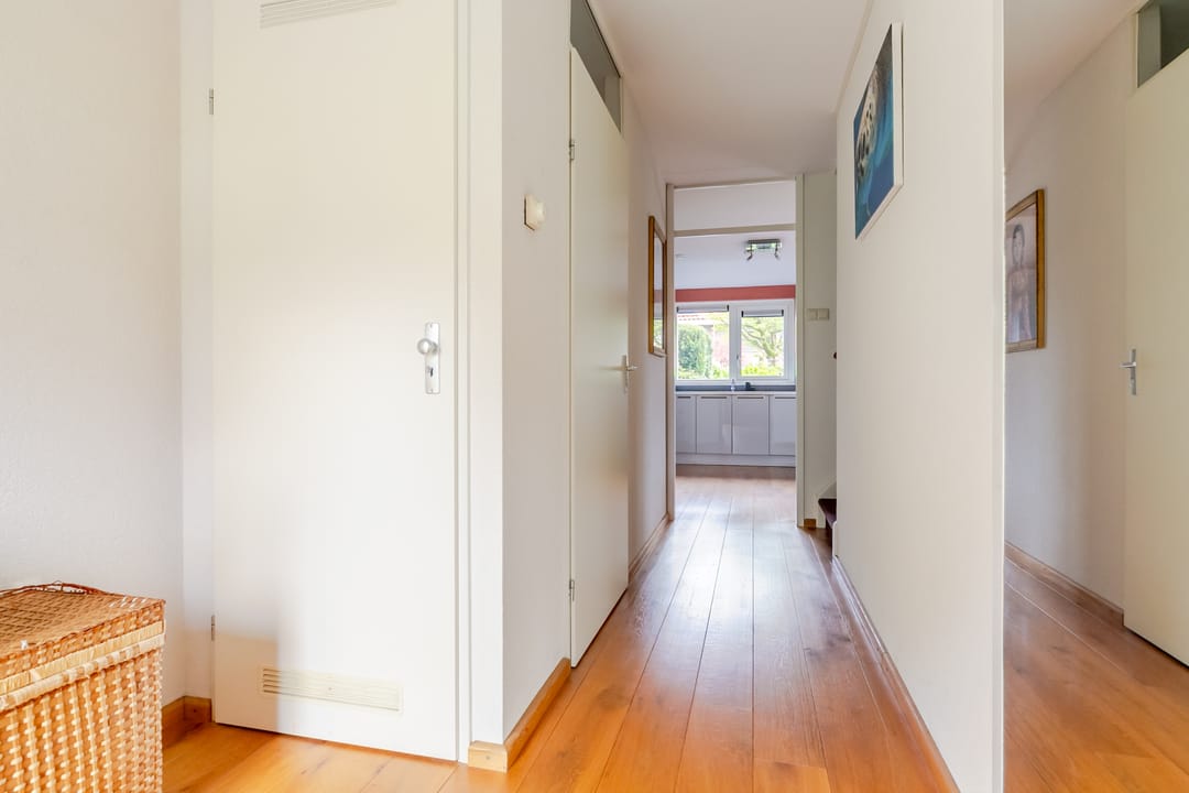 Foto 8 van Moeraswederik 30