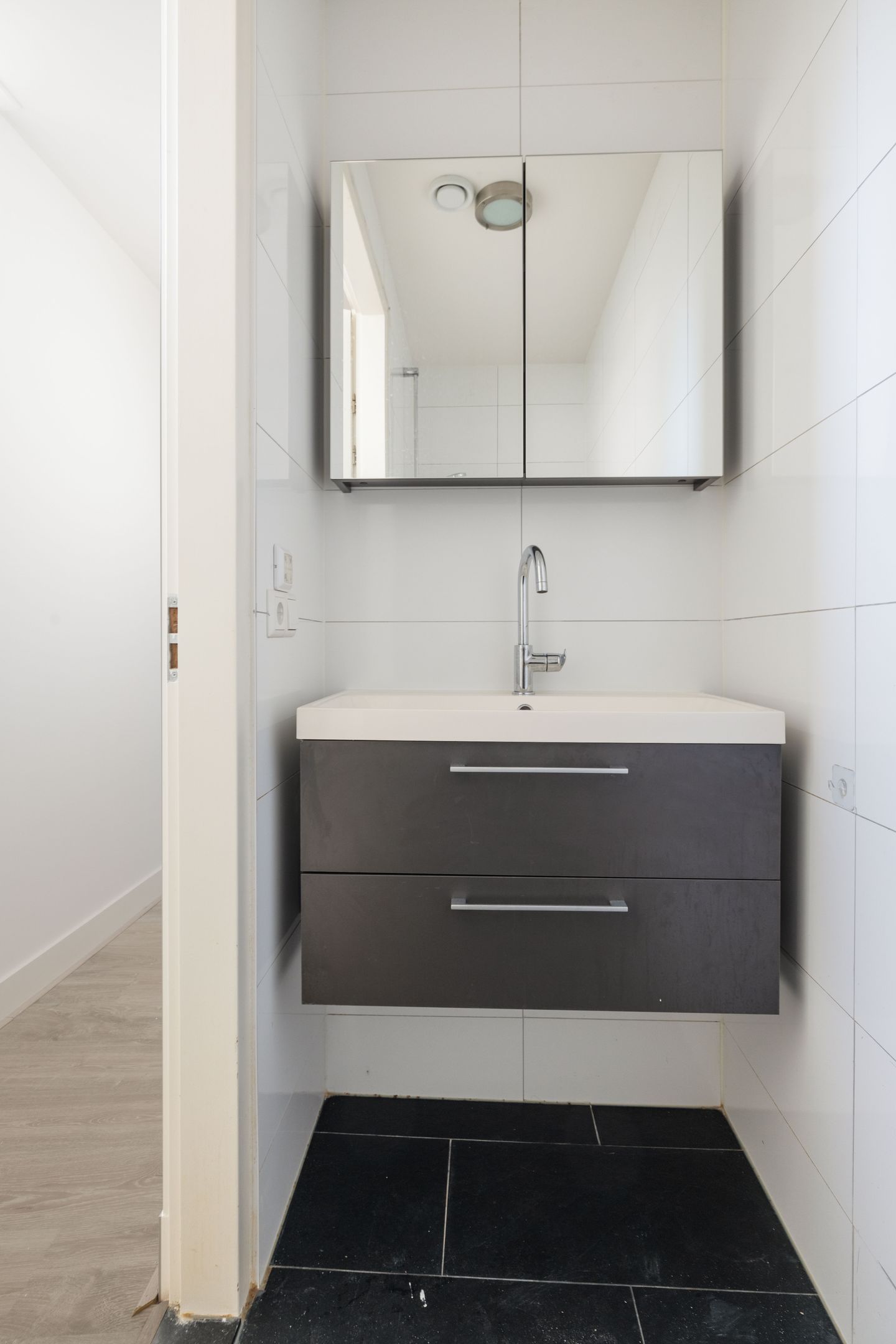 Foto 14 van Madioenstraat 8