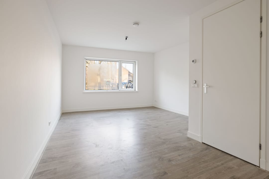 Foto 2 van Madioenstraat 8