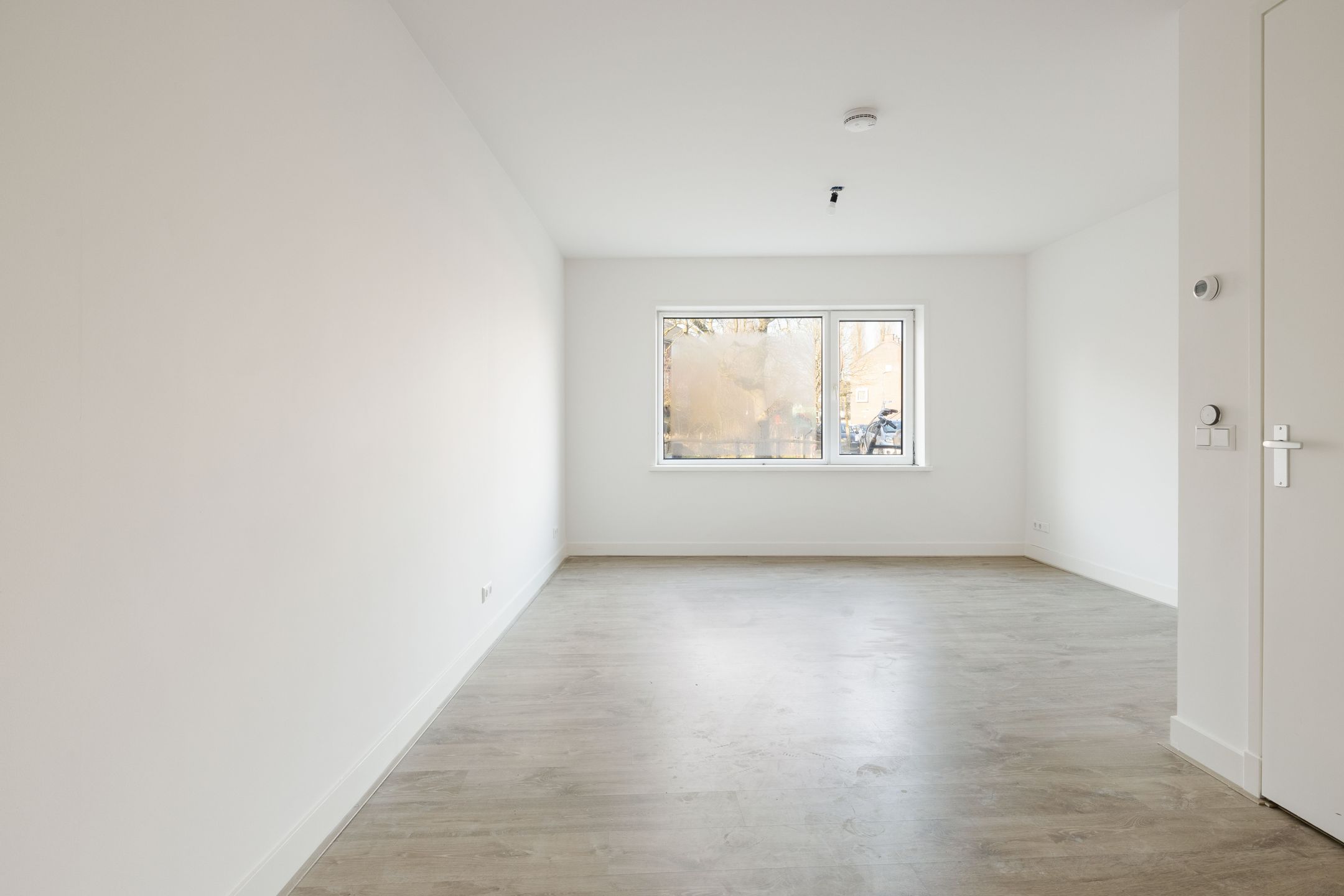 Foto 9 van Madioenstraat 8