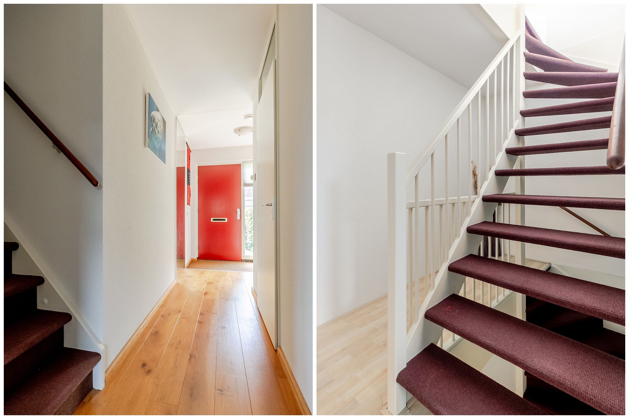 Foto 9 van Moeraswederik 30