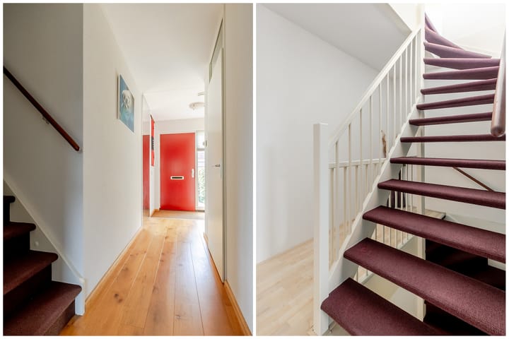 Foto 9 van Moeraswederik 30