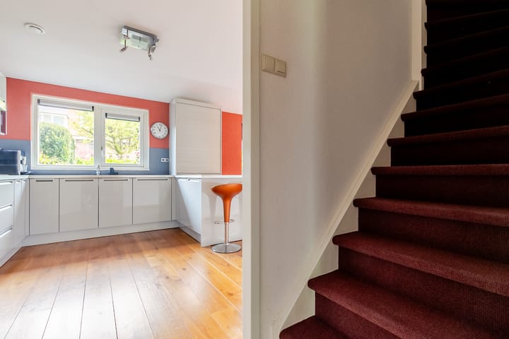 Foto 10 van Moeraswederik 30