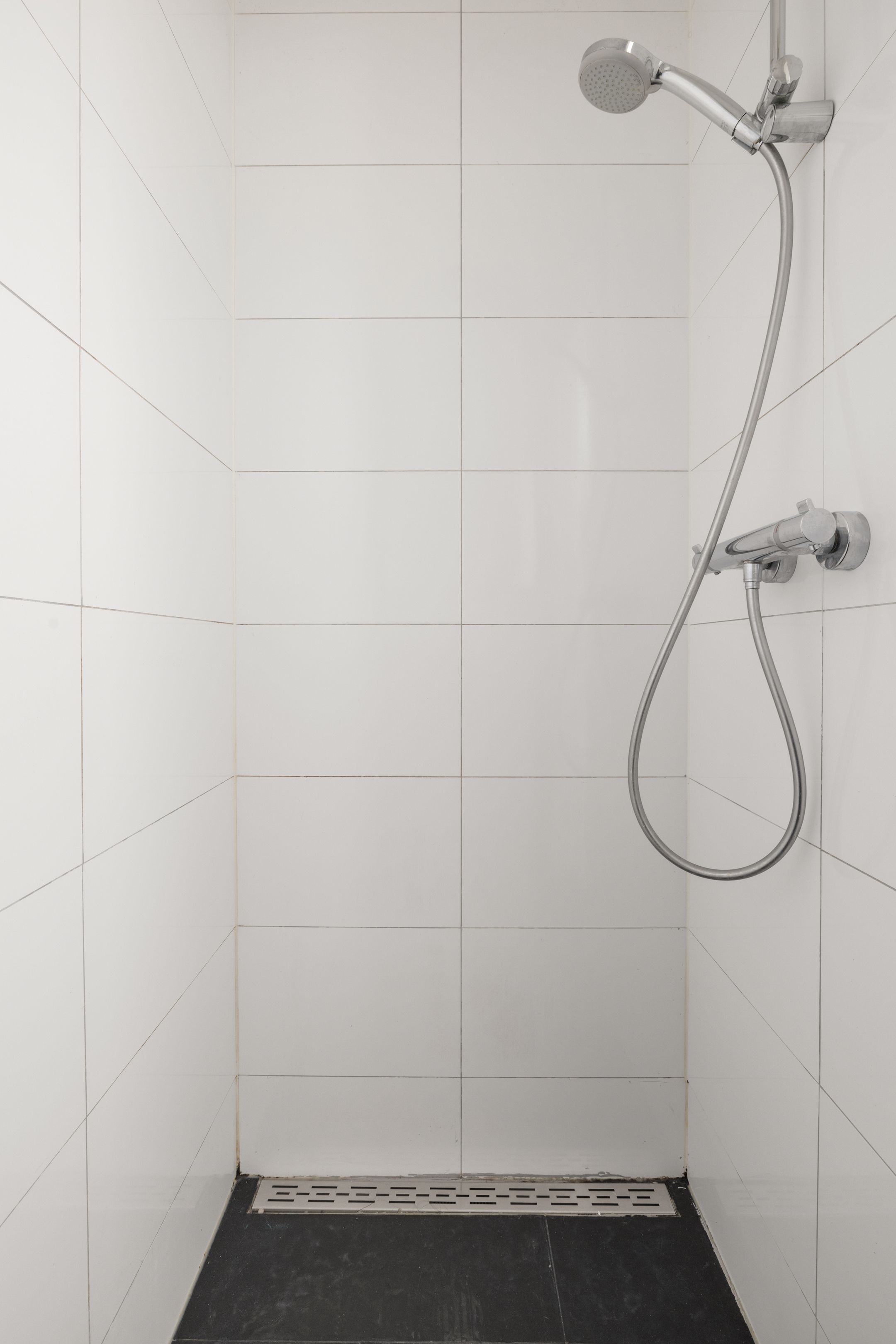 Foto 15 van Madioenstraat 8