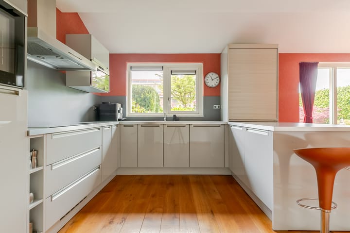 Foto 11 van Moeraswederik 30