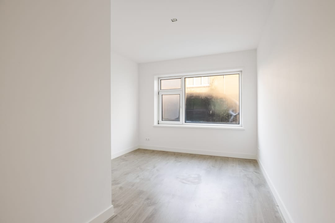 Foto 16 van Madioenstraat 8