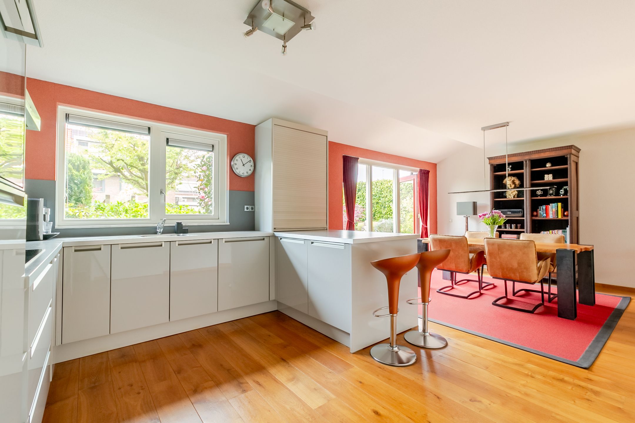 Foto 12 van Moeraswederik 30