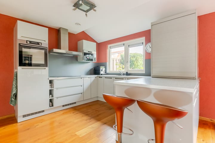 Foto 13 van Moeraswederik 30