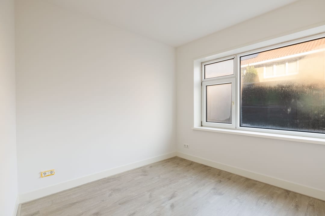 Foto 17 van Madioenstraat 8