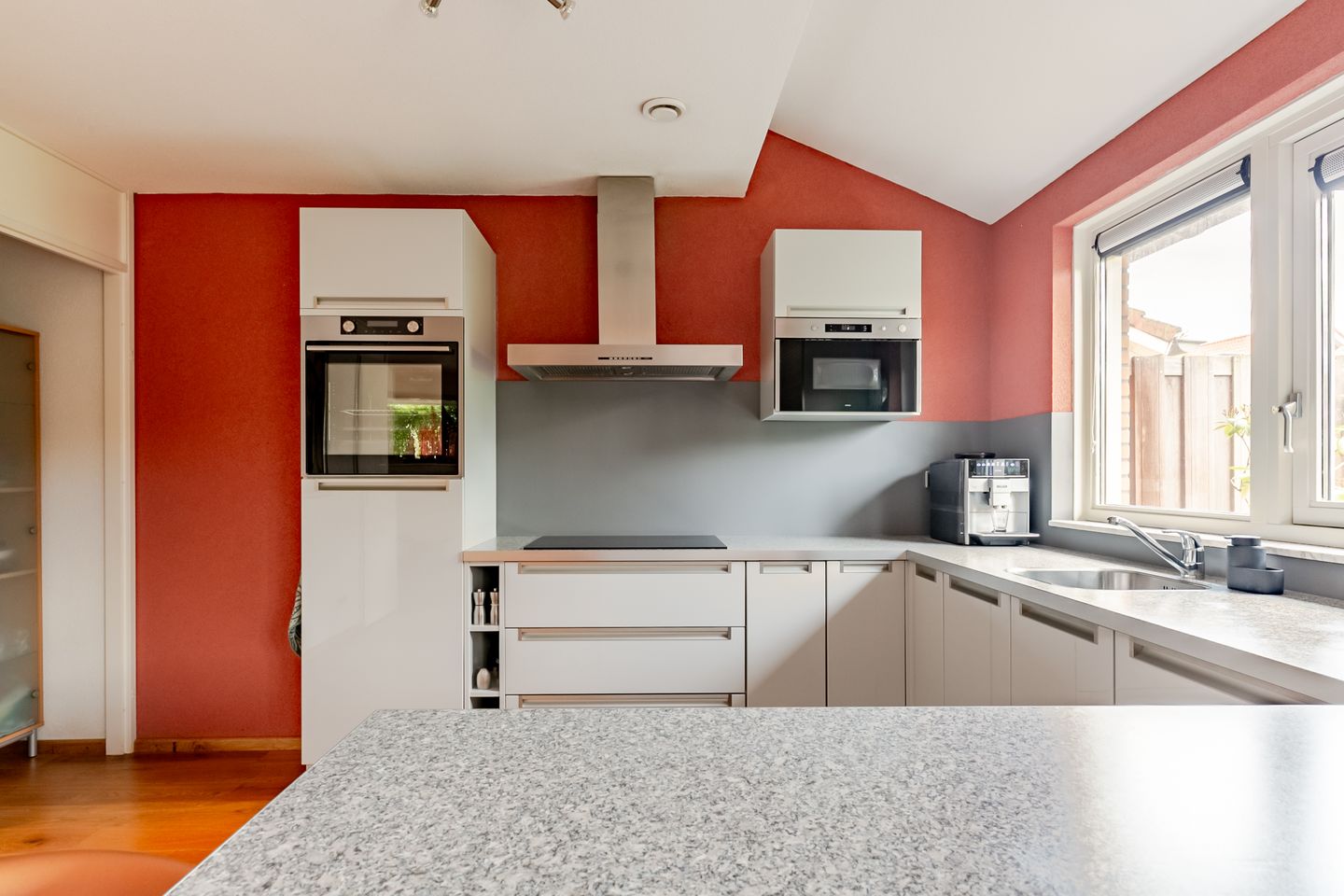 Foto 14 van Moeraswederik 30