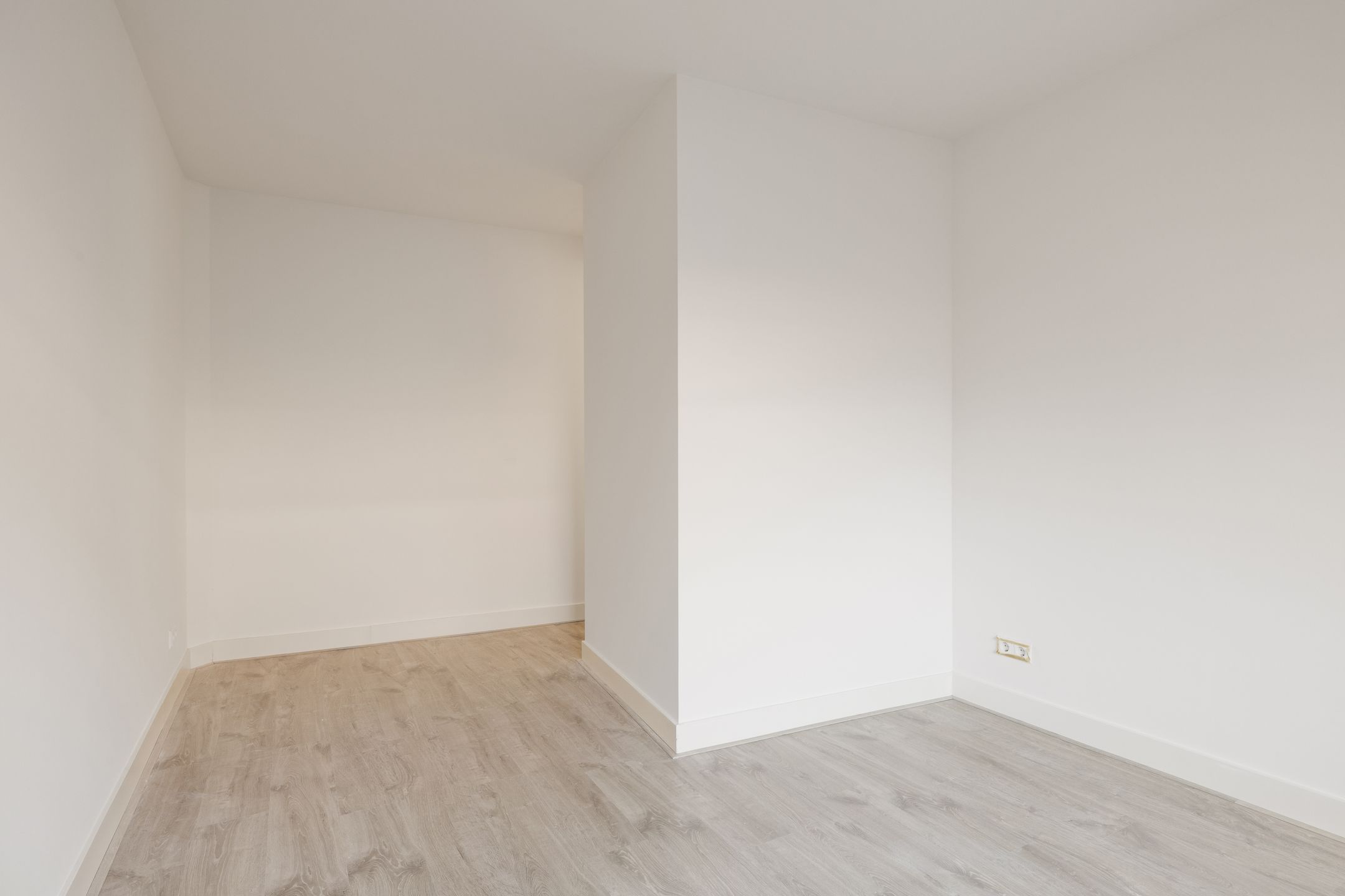 Foto 18 van Madioenstraat 8