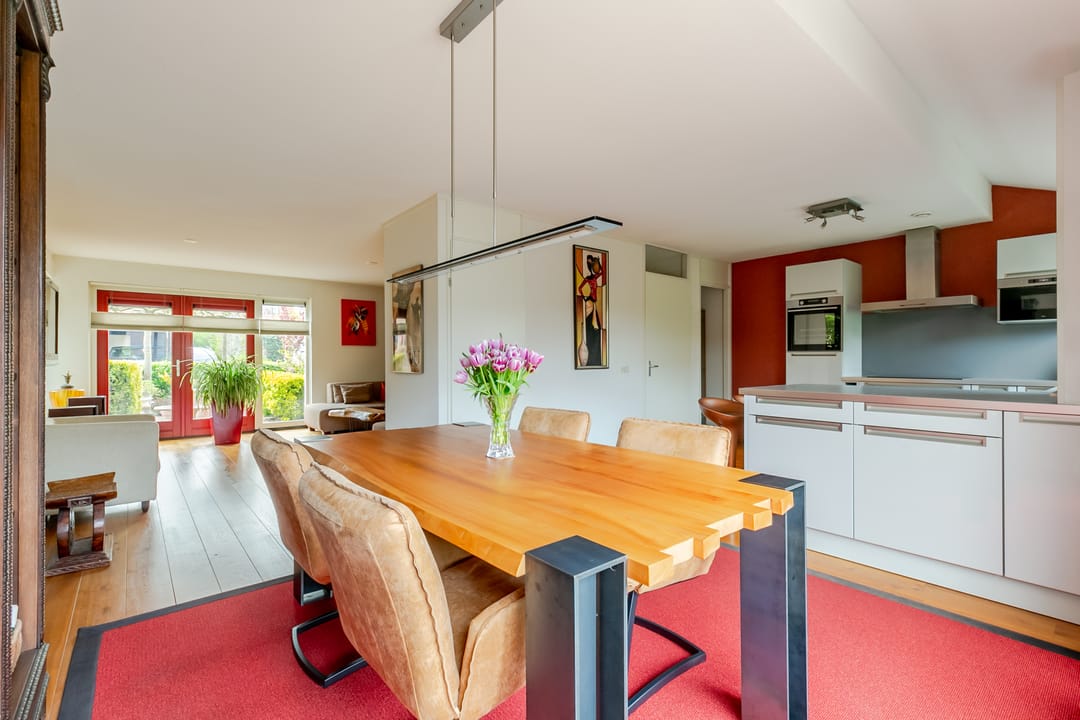 Foto 16 van Moeraswederik 30