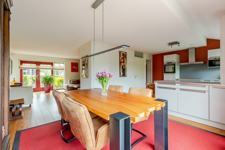 Foto 16 van Moeraswederik 30