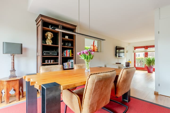 Foto 17 van Moeraswederik 30