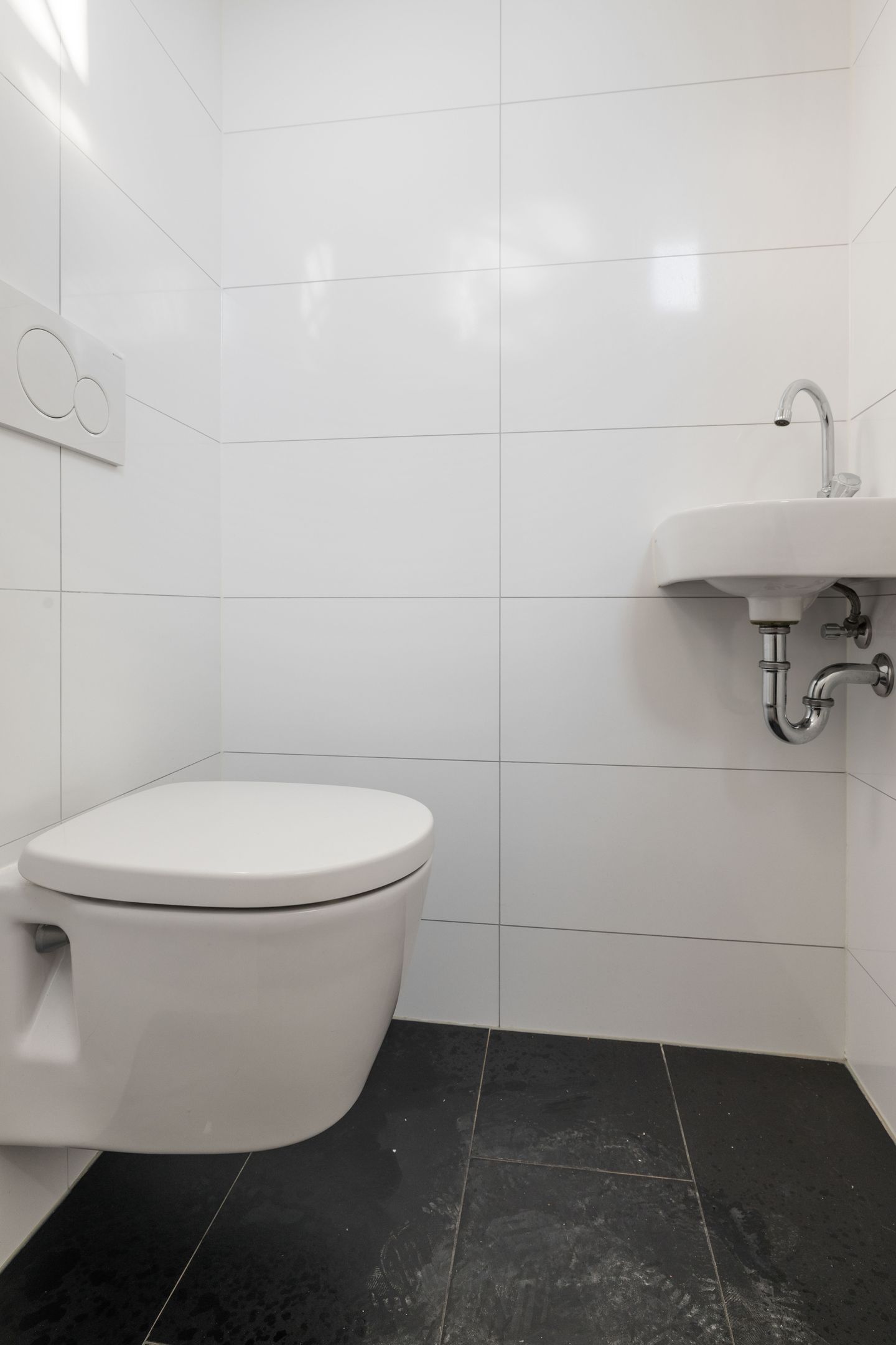 Foto 19 van Madioenstraat 8