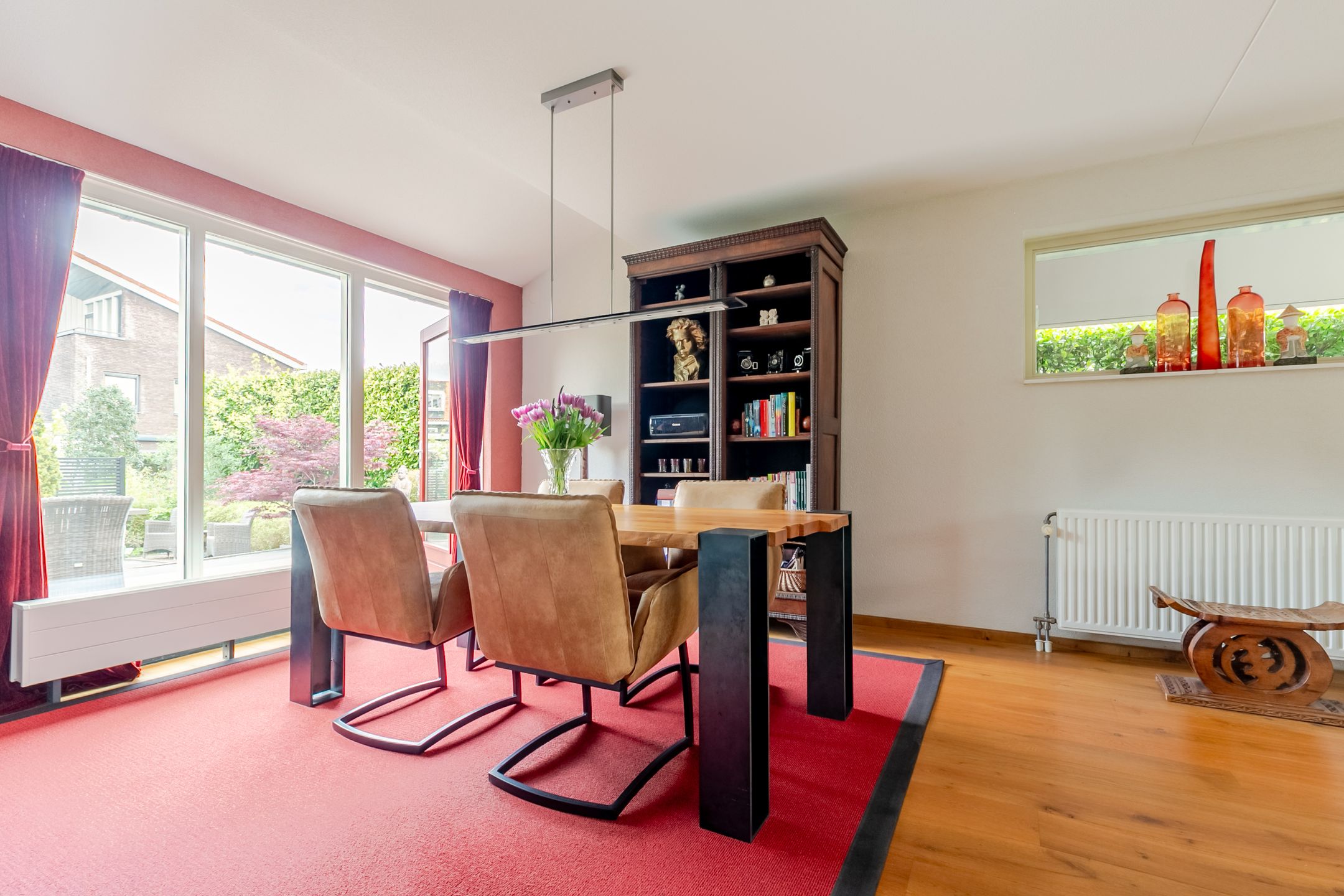 Foto 18 van Moeraswederik 30