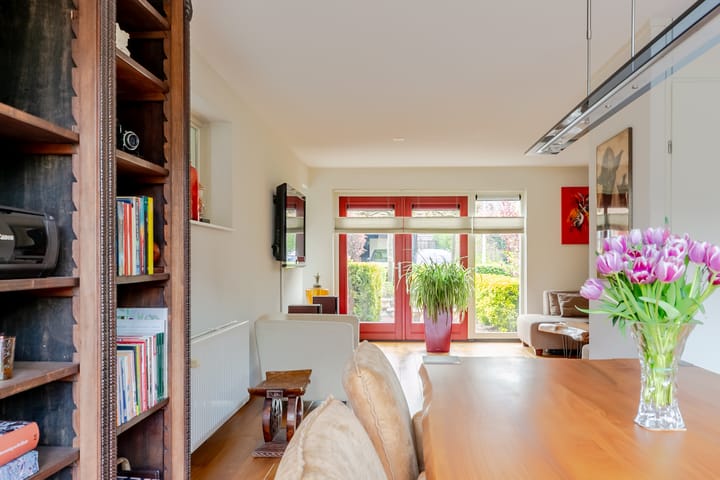 Foto 19 van Moeraswederik 30