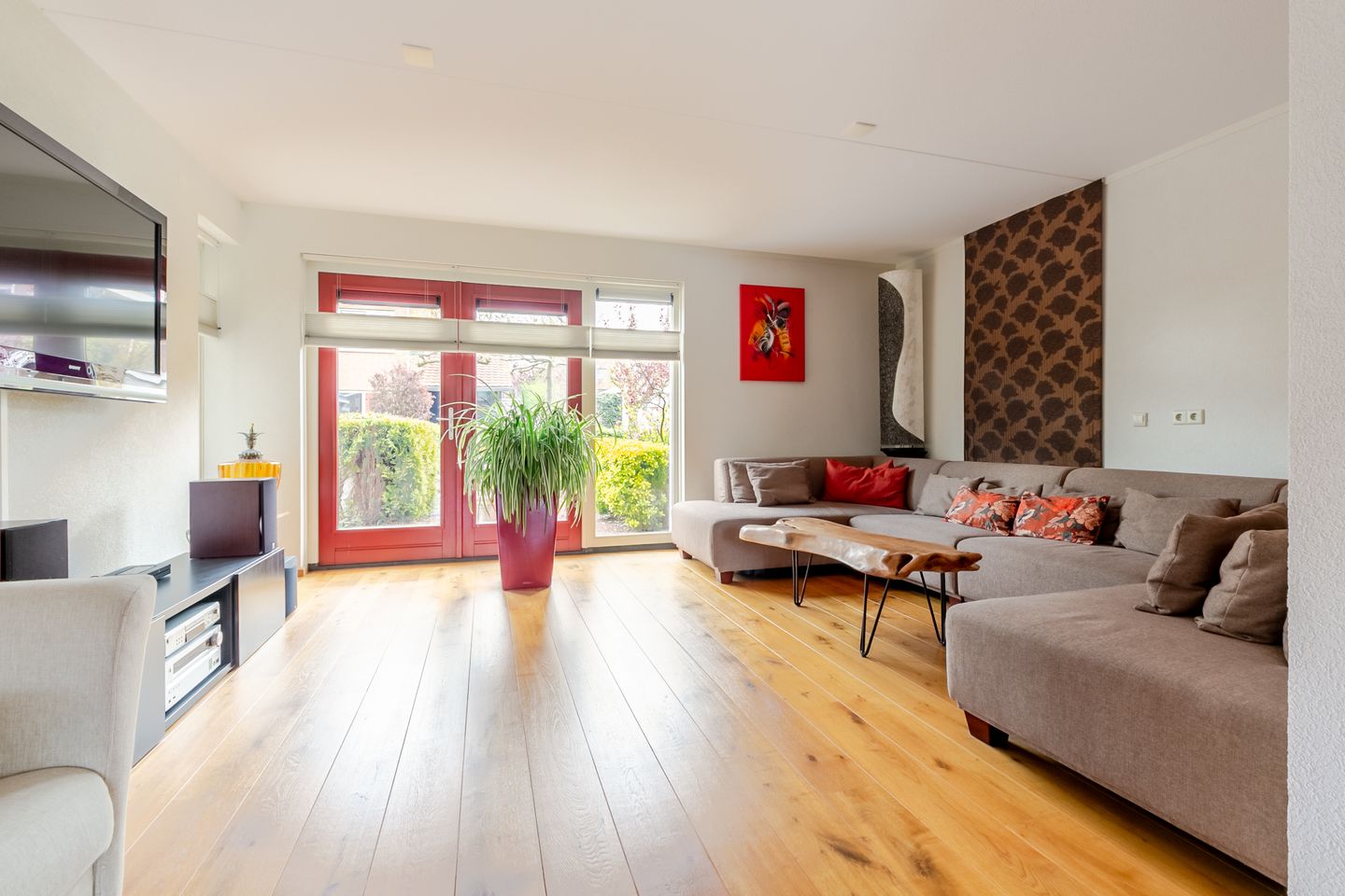 Foto 20 van Moeraswederik 30