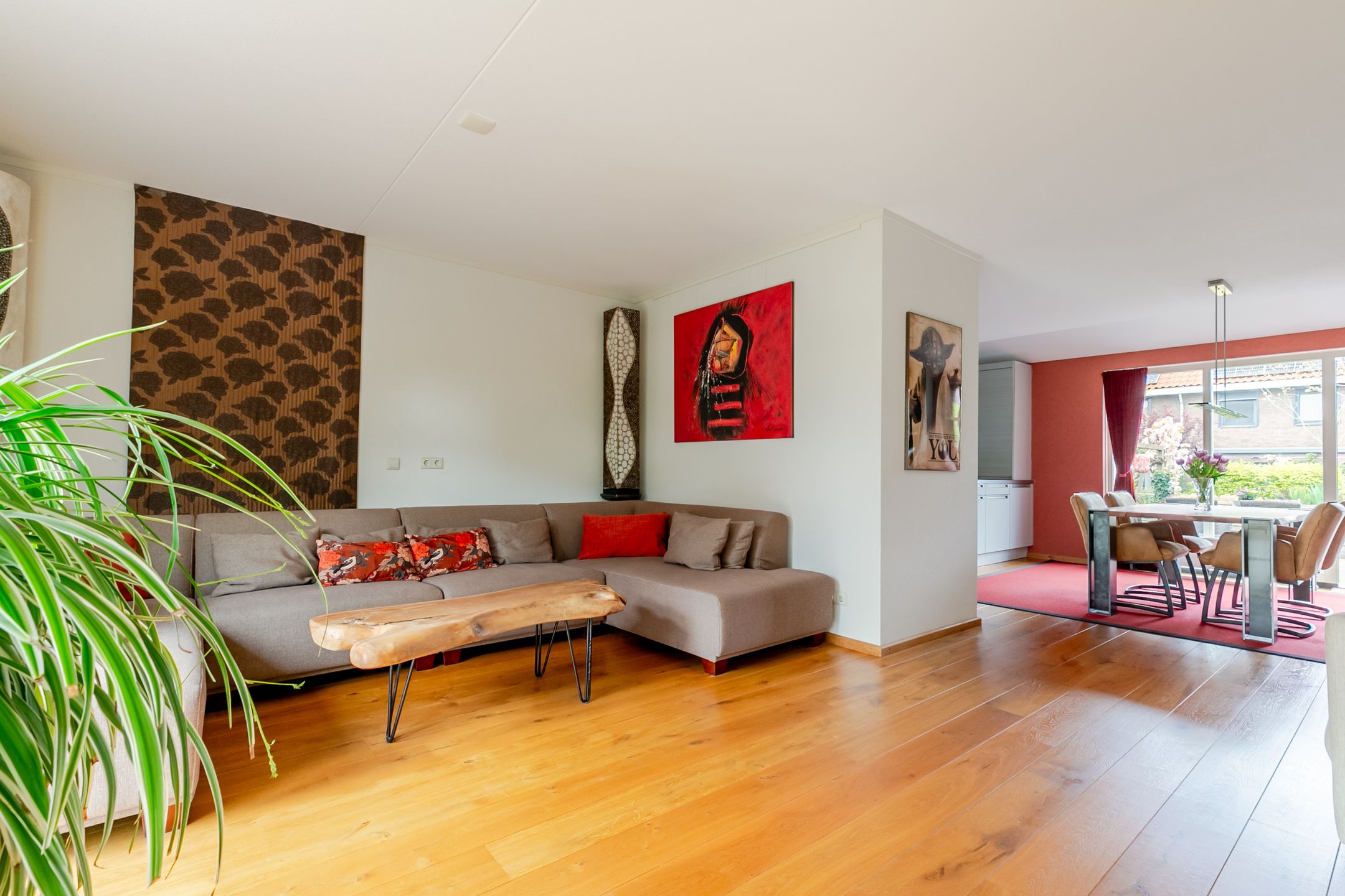 Foto 21 van Moeraswederik 30