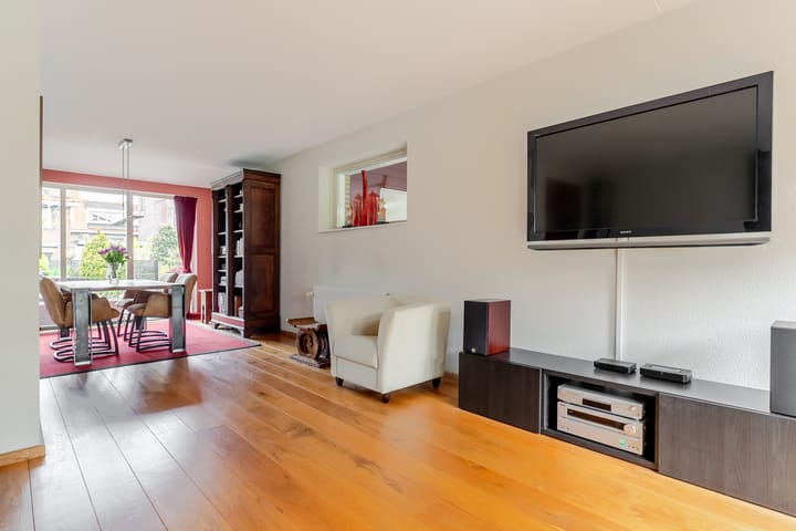 Foto 23 van Moeraswederik 30