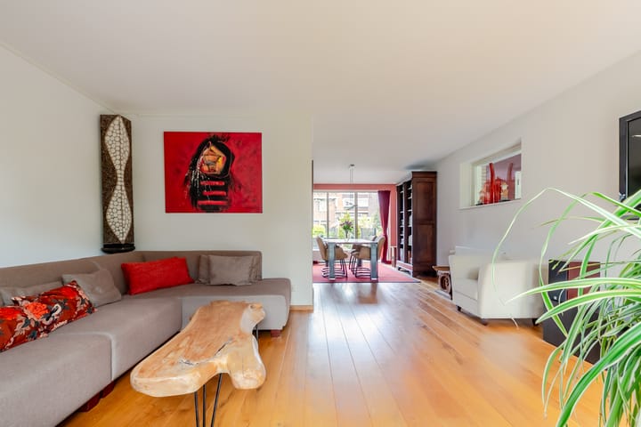 Foto 22 van Moeraswederik 30