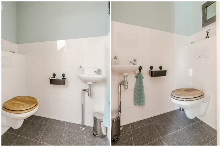 Foto 24 van Moeraswederik 30