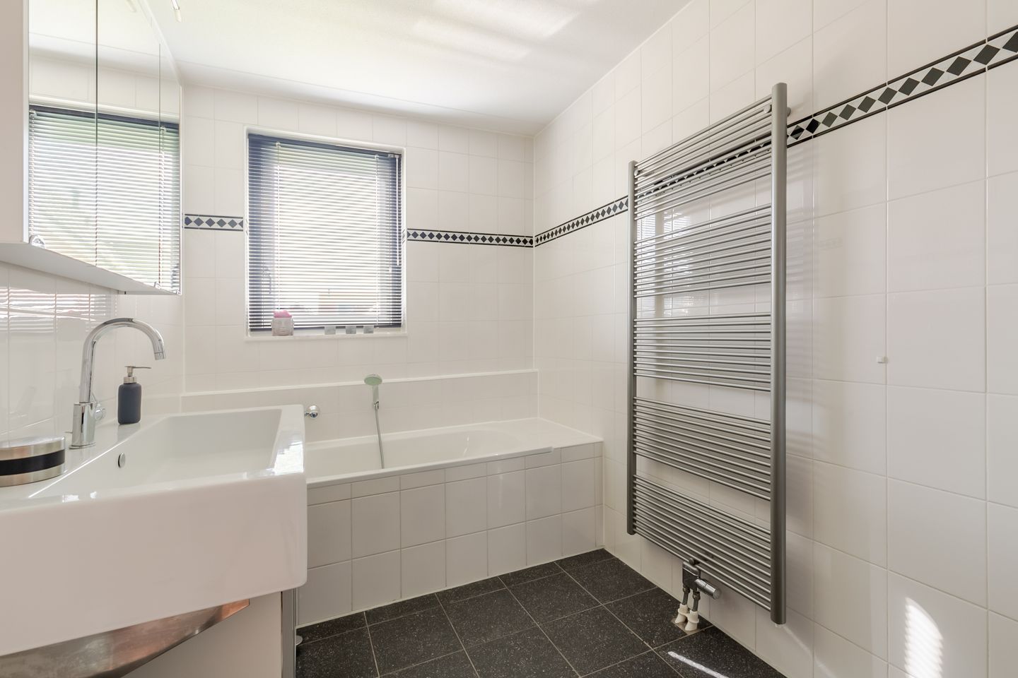 Foto 25 van Moeraswederik 30