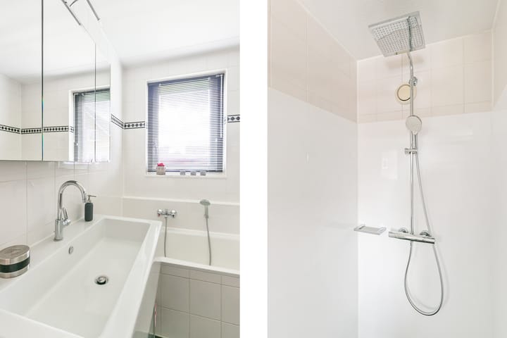 Foto 26 van Moeraswederik 30