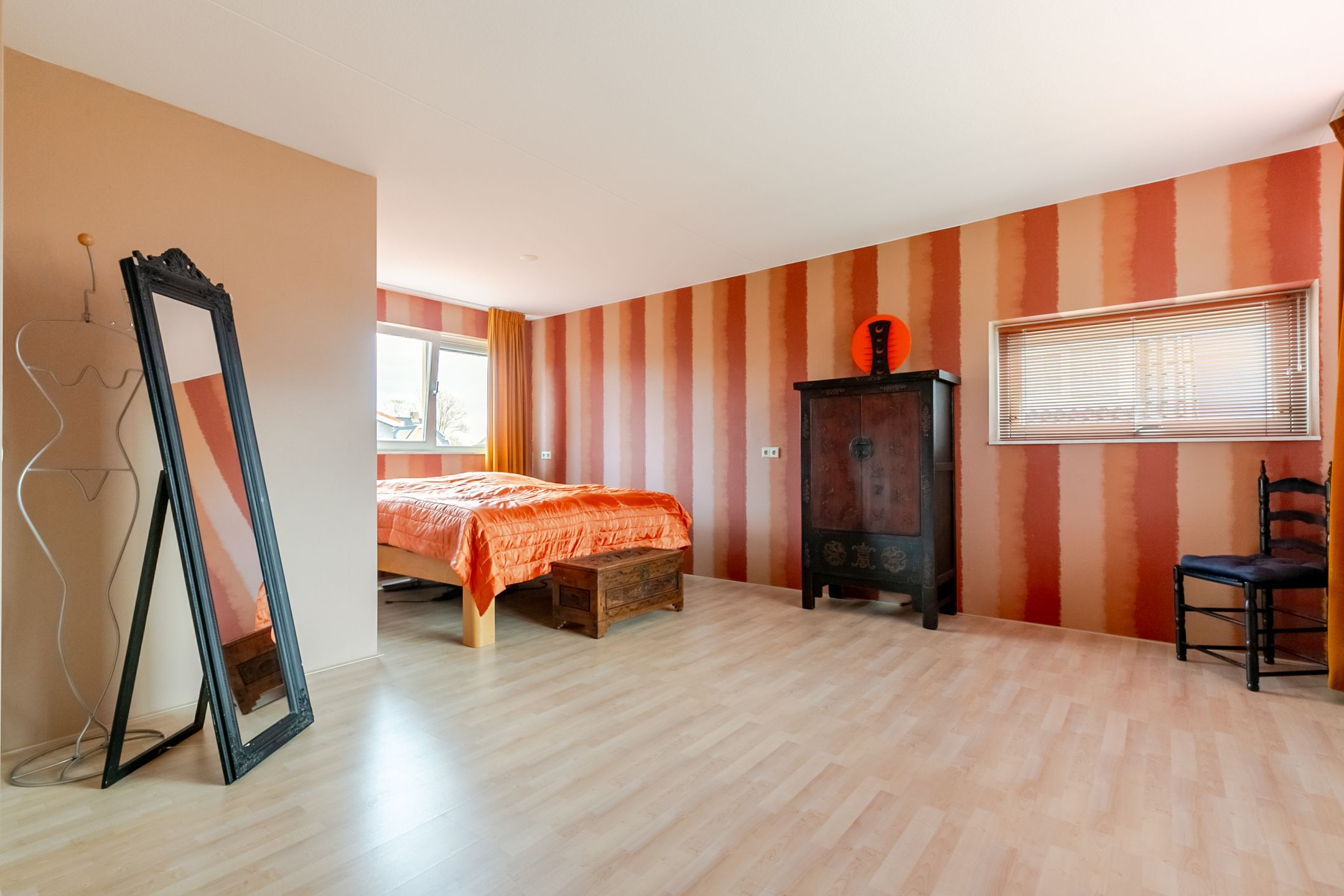 Foto 27 van Moeraswederik 30