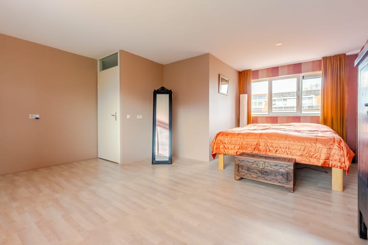 Foto 28 van Moeraswederik 30