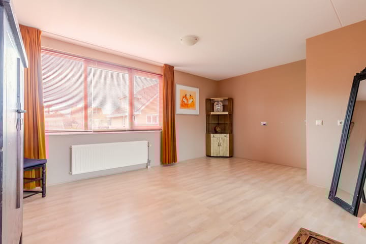 Foto 29 van Moeraswederik 30