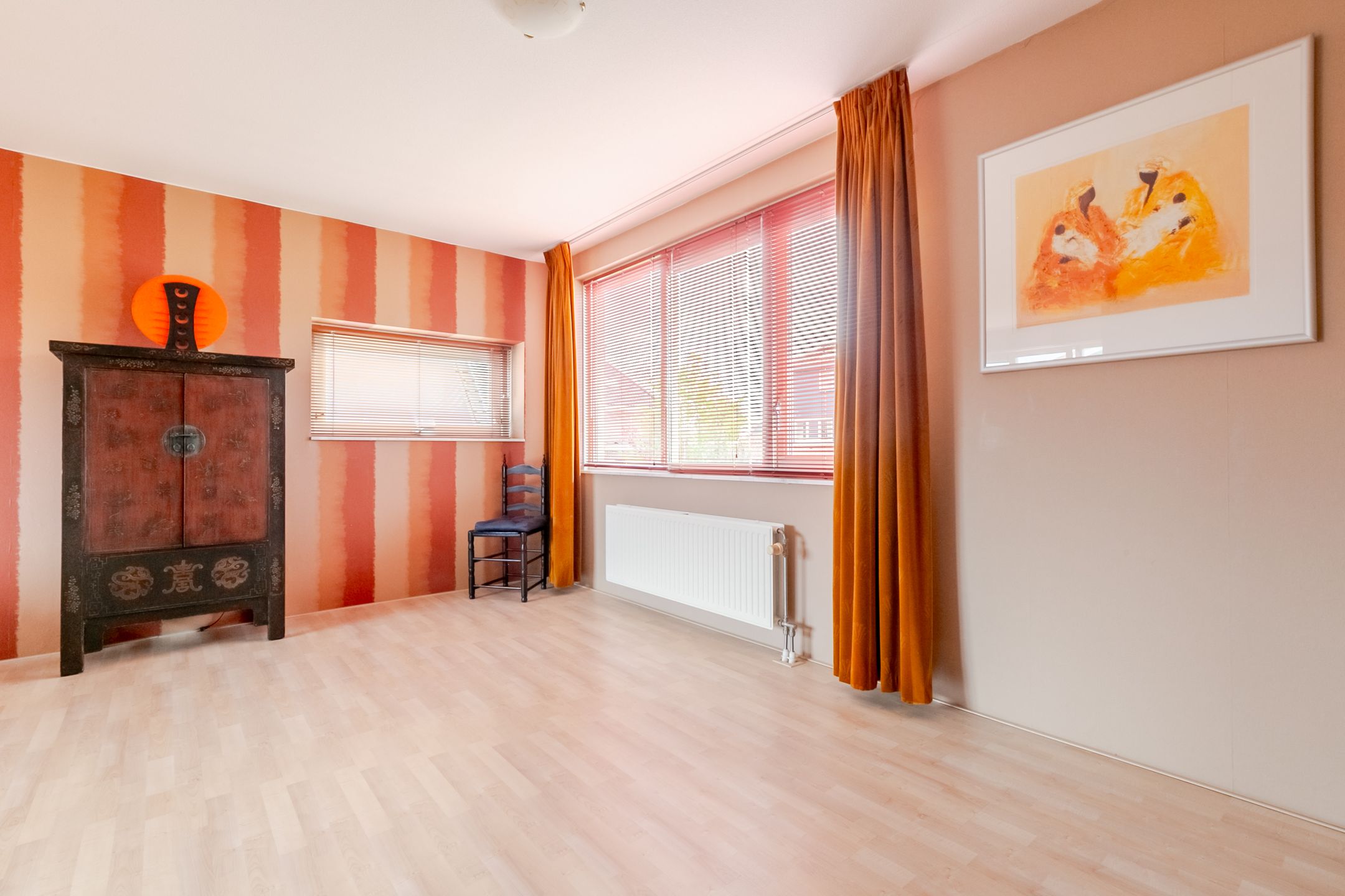 Foto 30 van Moeraswederik 30